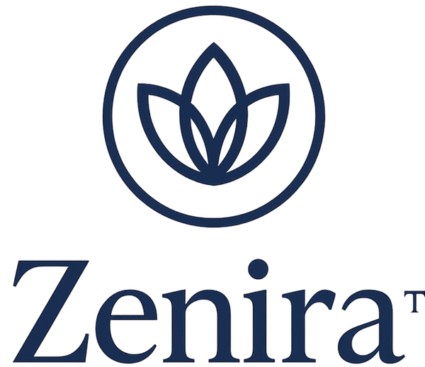 Zenira™